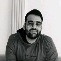 Shahabedin Mahmoudi