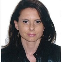 Barbara M.