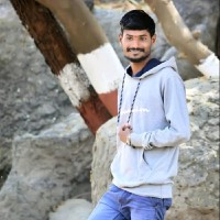 Mukesh Kumar