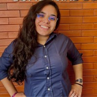 Jamilly Lima