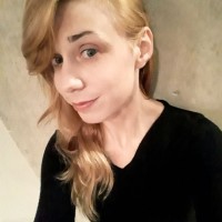 Violet M.