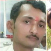 Rajesh Dubey