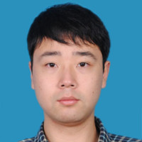 Dennis Yang