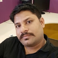 Prabhat Chandrapuri