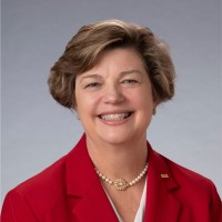 Susan Towler