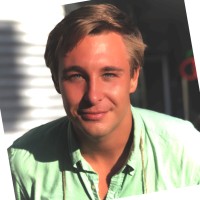 Adam Petersson
