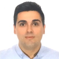 Rafael Campuzano Fernández