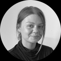 Sophie Campbell