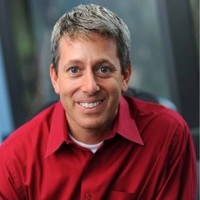 Joe Jotkowitz