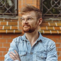 Paul Brüsch