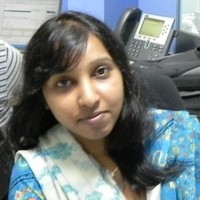 Swapna Konuganti