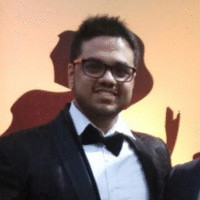 Ajit Nayak