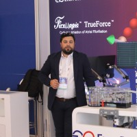 Yahya Karakurt
