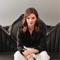 Angie Nolet, Esq., CEDS