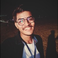Rahul Meena