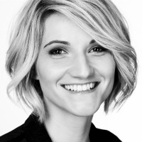Christine Fasching