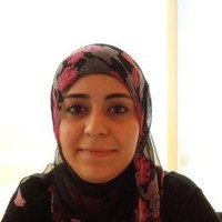 Aliaa Abu Saleh Ajam