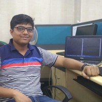 Prathmesh Sutar