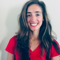 Alessandra Ferrentino, PA-C