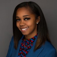 Mariah Hampton