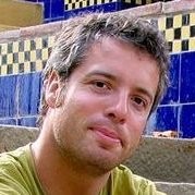 Tom van Hoek