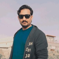 Afzaal Ahmed
