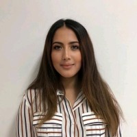 Nour Serbout