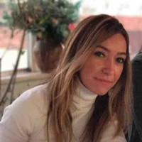 Ceda Babacan