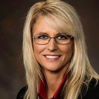 Dana Blumenshine, Cpsm