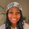 Jonae' Thomas