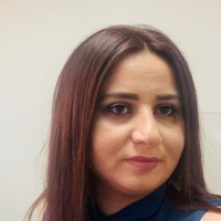Jeanine Skayem