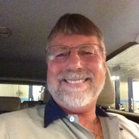 Mark Kisch