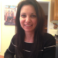 Maggie Porporino, Csp