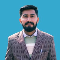 Mr. Hammad