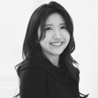 Ara Chung