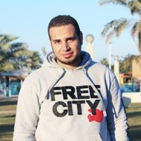 Ahmad Bakri