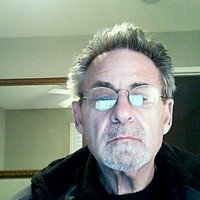 Malcolm Gullish