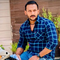 Pardeep Nandal