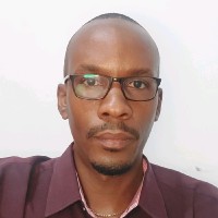 Josue Chizungu