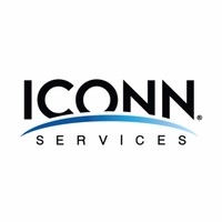 ICONN Services
