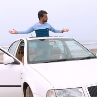 Akash Pawar