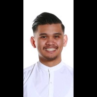 Jeffrey Aquino