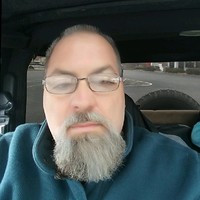 Ronald Carver