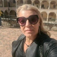 ANNA LISA LEDDA