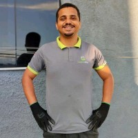 David Santo