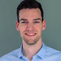 Twan Bloebaum
