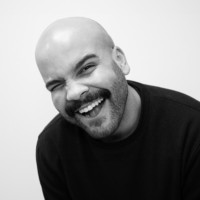 Willy Anfernee Rodríguez Ávila