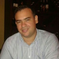 Manuel Isea