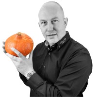 Arjan Grip