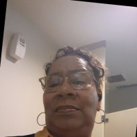 Sandra Ellis